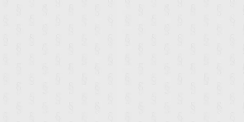 Featured image of post „Die Klage hat daher keine Erfolgsaussichten“