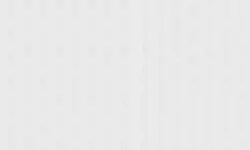 Featured image of post „Möchte der Kläger die Klage zurücknehmen?“